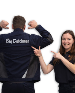 BD work jacket 2023 size 4XL